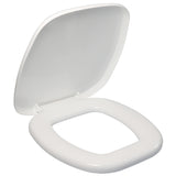 ATLAS ASSENTO SANITARIO MONTE CARLO PLAST BR