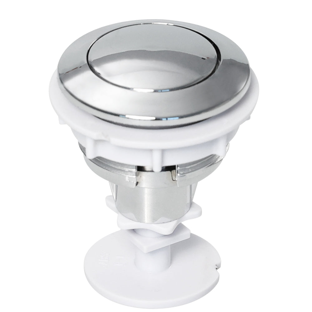 ATLAS BOTAO ACIONADOR SUPERIOR P/ CX ACOPLADA