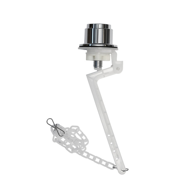 ATLAS BOTAO ACIONADOR LATERAL P/ CX ACOPLADA