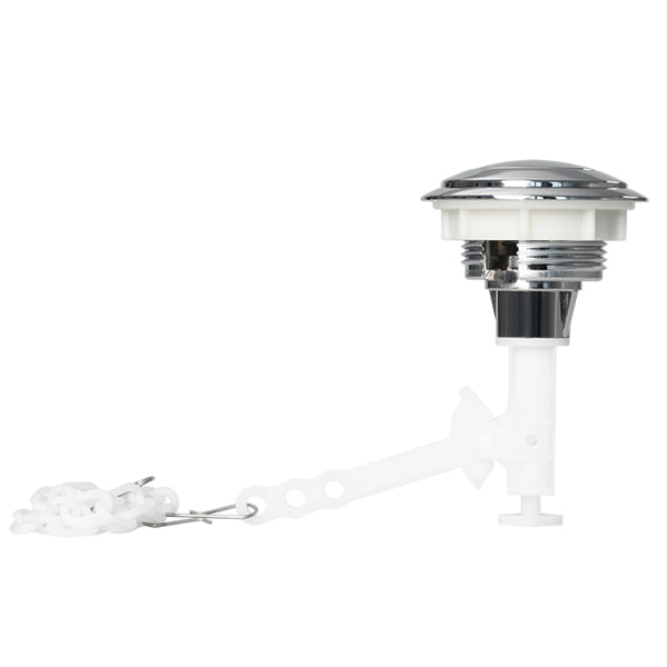 ATLAS BOTAO ACIONADOR SUPERIOR COM ALAVANCA