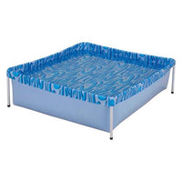 Piscina Infantil Mor 400 Litros