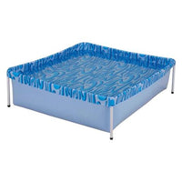 Piscina Infantil Mor 400 Litros