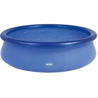 Piscina Splash Fun Mor 4600 Litros