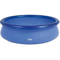 Piscina Splash Fun Mor 4600 Litros