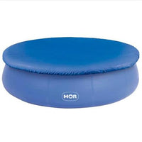 Capa Para Piscina Splash Fun 6700 Litros Mor