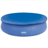 Capa Para Piscina Splash Fun 6700 Litros Mor