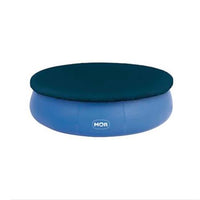 Capa Para Piscina Splash Fun 2400 Litros Mor