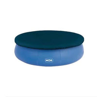 Capa Para Piscina Splash Fun 2400 Litros Mor