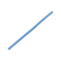Flutuador Espaguete De Piscina Mor 160x16cm Cores Sortidas