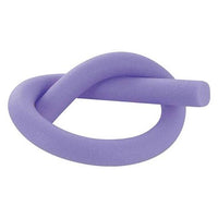 Flutuador Espaguete De Piscina Mor 160x16cm Cores Sortidas