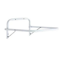 Suporte Para Cadeira Mor 51cm X 34cm