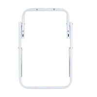 Suporte Para Cadeira Mor 51cm X 34cm