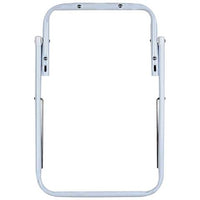 Suporte Para Cadeira Mor 51cm X 34cm