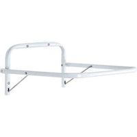 Suporte Para Cadeira Mor 51cm X 34cm