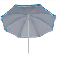 Guarda Sol Fashion Mor 180cm