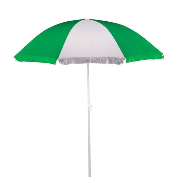 Guarda Sol Articulável Mor 180cm