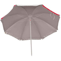 Guarda Sol Articulável Mor 180cm
