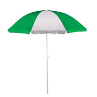 Guarda Sol Articulável Mor 180cm