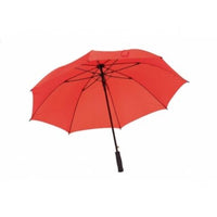 Guarda-Chuva Mor Alabama Reforçado Preto