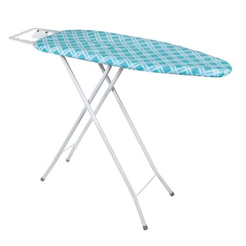 Mesa De Passar Nice Mor 132cm
