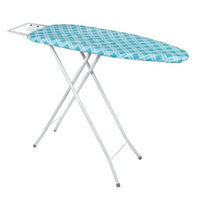 Mesa De Passar Nice Mor 132cm