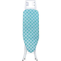 Mesa De Passar Nice Mor 132cm