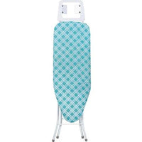 Mesa De Passar Nice Mor 132cm