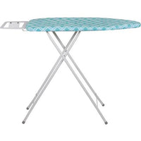 Mesa De Passar Nice Mor 132cm