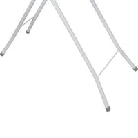 Mesa De Passar Nice Mor 132cm
