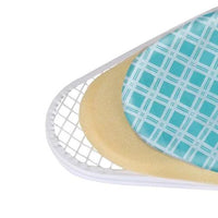 Mesa De Passar Nice Mor 132cm