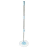 Mor Mop Pocket Esfregão de Microfibra para Limpeza Prática