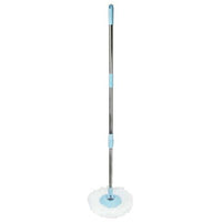 Esfregão Mop Pocket Mor Limpeza Prática
