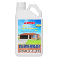Impermeabilizante Jimo Água Repelente 3,6 Litros