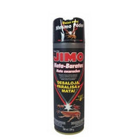 Jimo Mata Baratas Aerosol 300ml