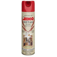 Inseticida Jimo Antitraca Aerossol 300ml