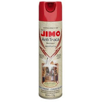 Inseticida Jimo Antitraca Aerossol 300ml