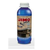 Cupim Jimo Base Água Incolor 900ml