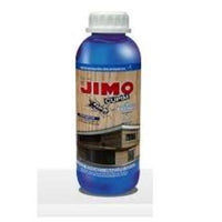Cupim Jimo Base Água Incolor 900ml