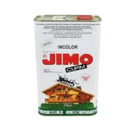 Cupim Jimo Incolor 5 Litros
