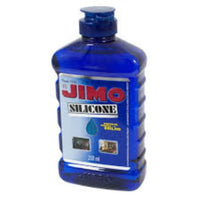 Silicone Spray Jimo 250ml