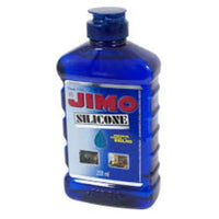 Silicone Spray Jimo 250ml