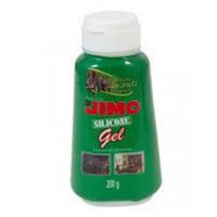 Gel De Silicone Jimo Lavanda 200g