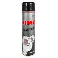 Desengripante Jimo Penetril 400ml Aerosol