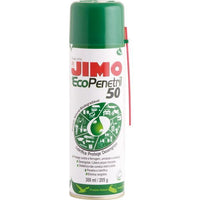Desengripante Jimo Ecopenetril 300ml Aerosol