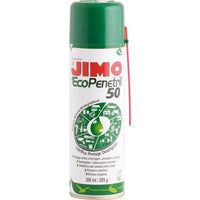 Desengripante Jimo Ecopenetril 300ml Aerosol
