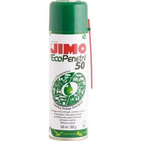 Desengripante Jimo Ecopenetril 300ml Aerosol