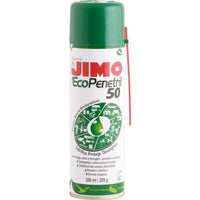 Desengripante Jimo Ecopenetril 300ml Aerosol