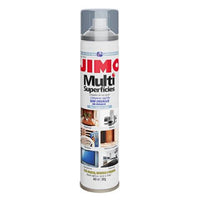 Limpador Jimo Multi Superfícies Aerosol 400ml