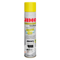Desengordurante Multiuso Jimo Aerosol 400ml