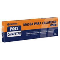 Massa de Calafetar em Filete Diferpan 350g